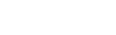 AI Production