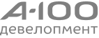 A100