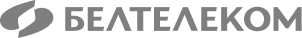 Белтелеком