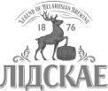 Лидское
