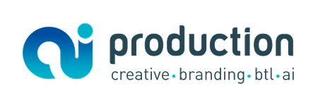 AI Production